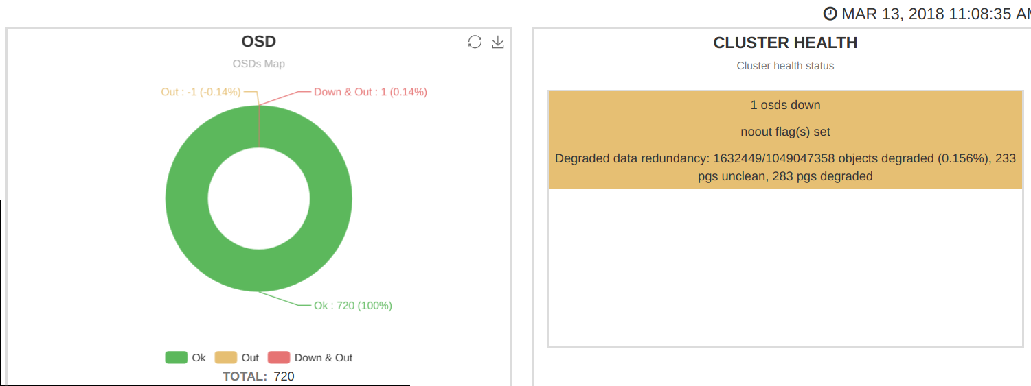 screen_2018-03-13_11-08-52_window.png