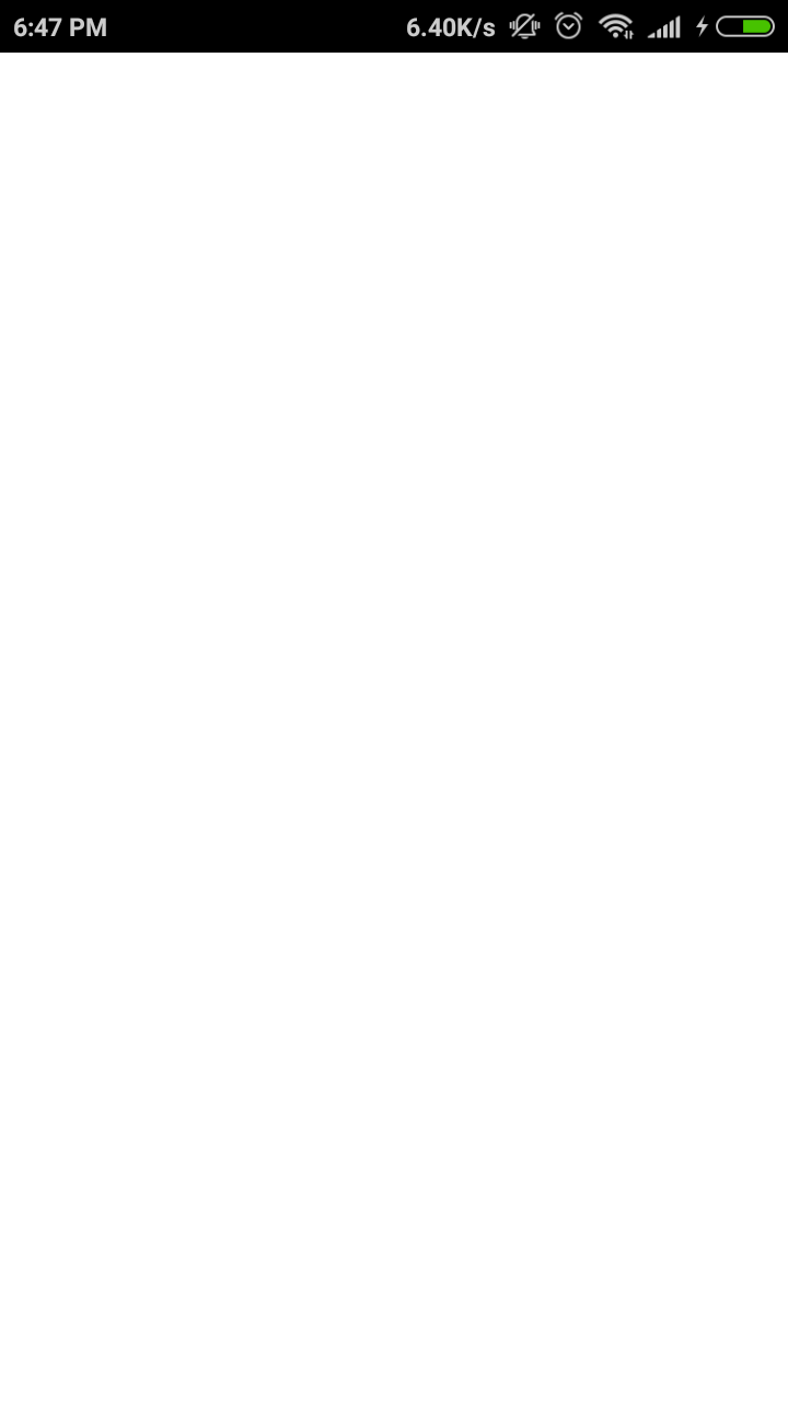 Screenshot_2018-03-13-18-47-34-280_com.tolethelp.png