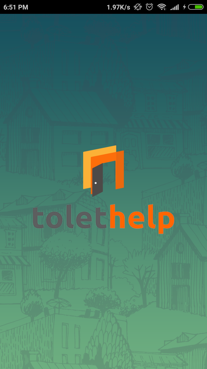 Screenshot_2018-03-13-18-51-28-102_com.tolethelp1.png