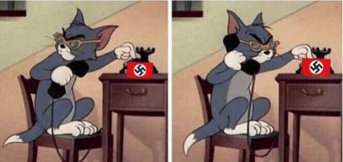 xxx.png