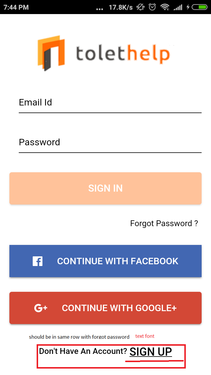 Screenshot_2018-03-13-19-44-50-794_com.tolethelp.png