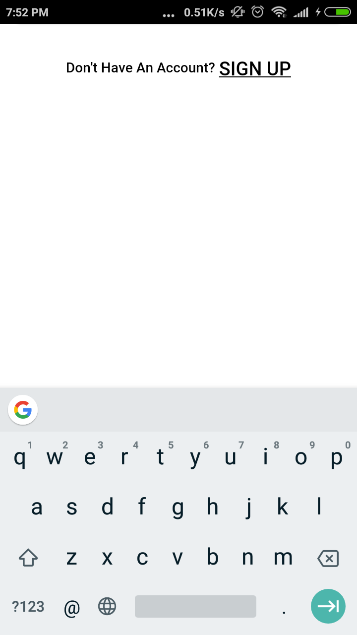 Screenshot_2018-03-13-19-52-23-908_com.tolethelp1.png