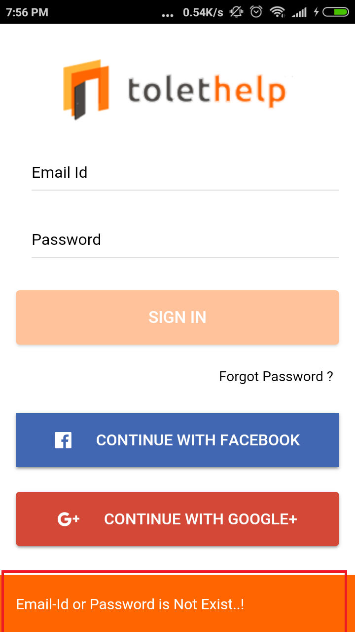 Screenshot_2018-03-13-19-56-26-507_com.tolethelp.png