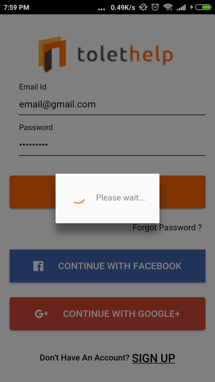 Screenshot_2018-03-13-19-59-32-652_com.tolethelp1.png