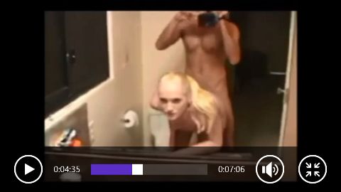 RIS.jpg