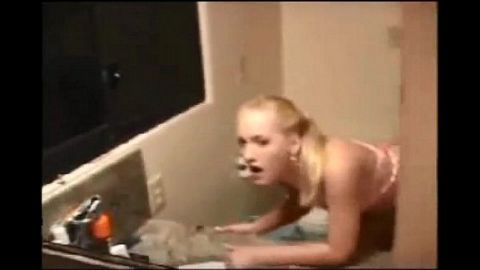 RIS.jpg