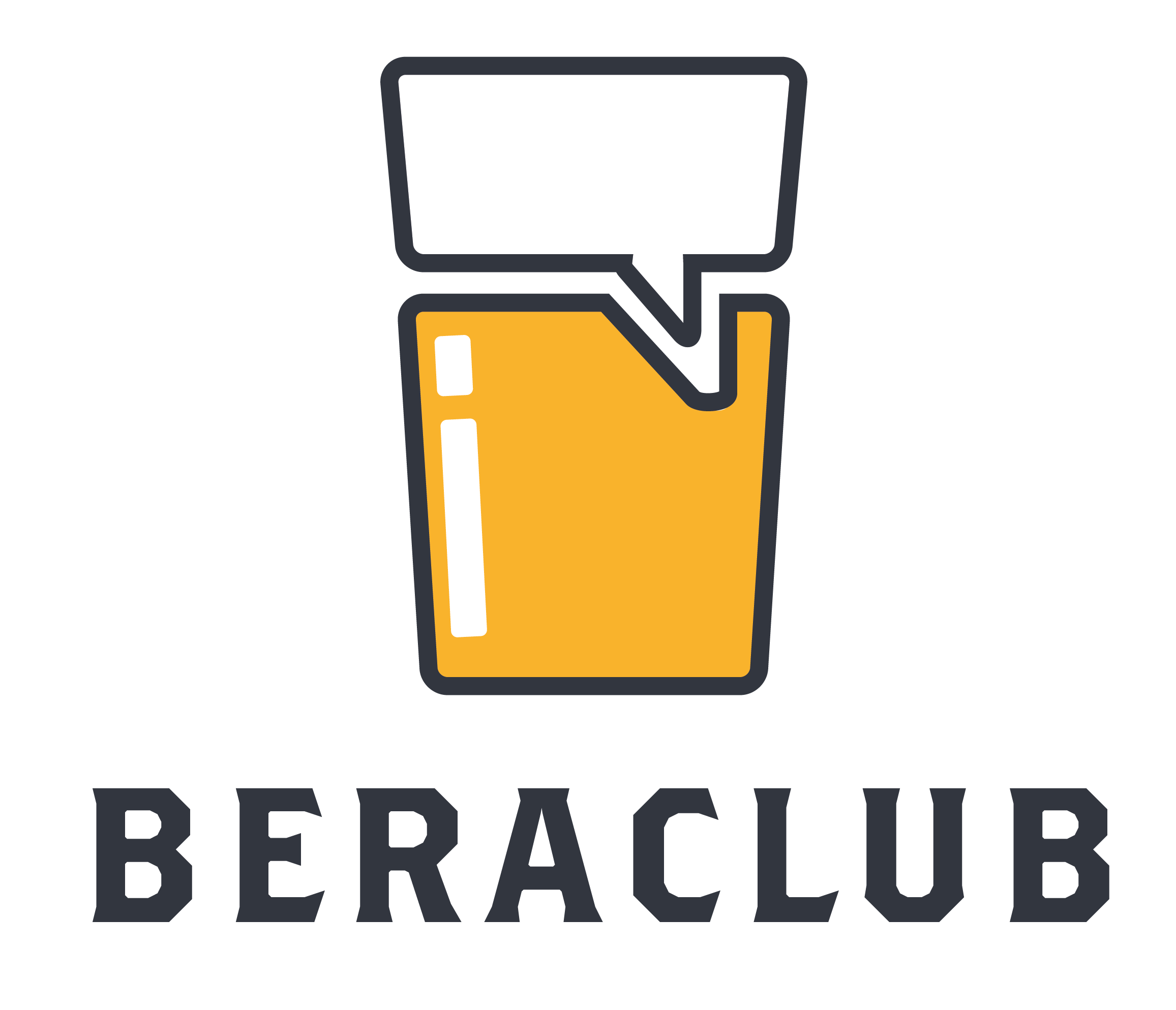 logo-original.png