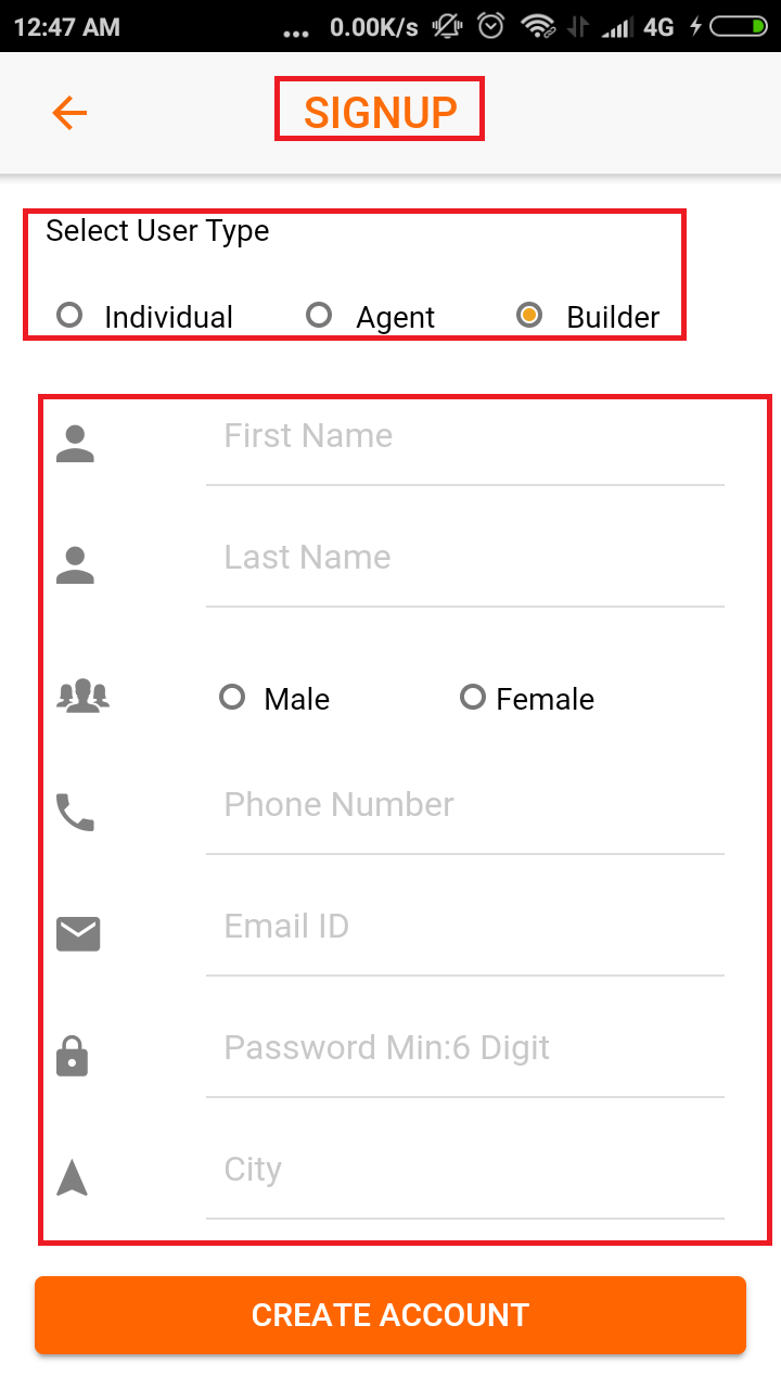 Screenshot_2018-03-14-00-47-15-293_com.tolethelp.png