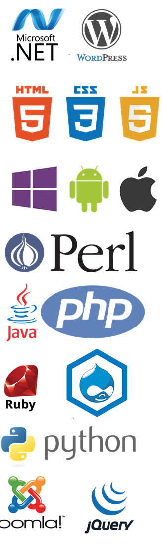 programing-languages2.png