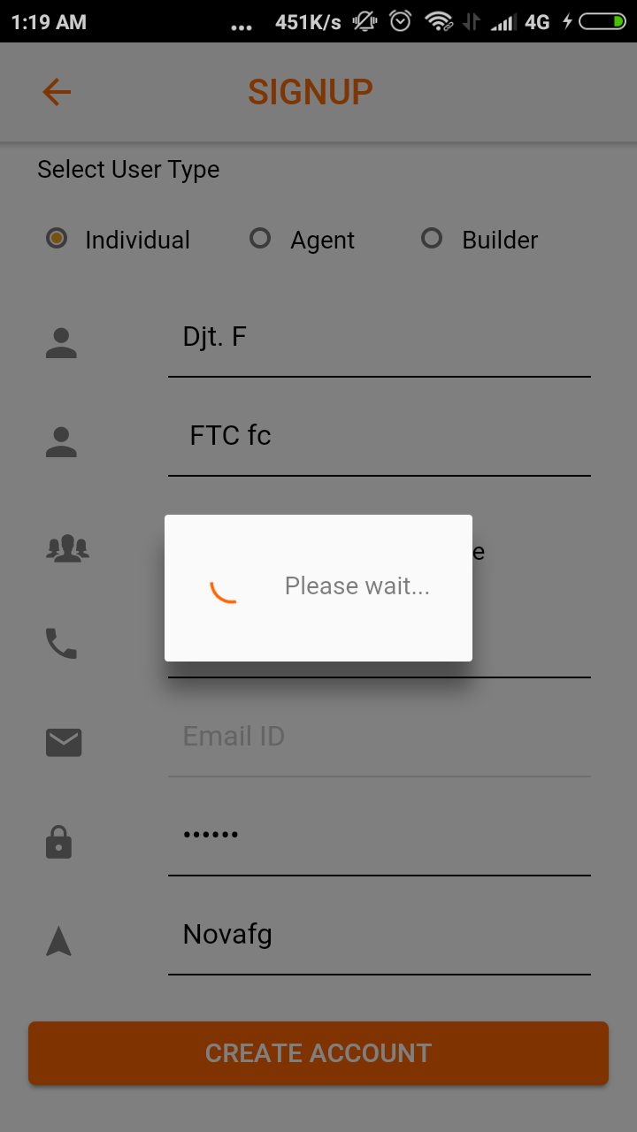 Screenshot_2018-03-14-01-19-03-092_com.tolethelp.png