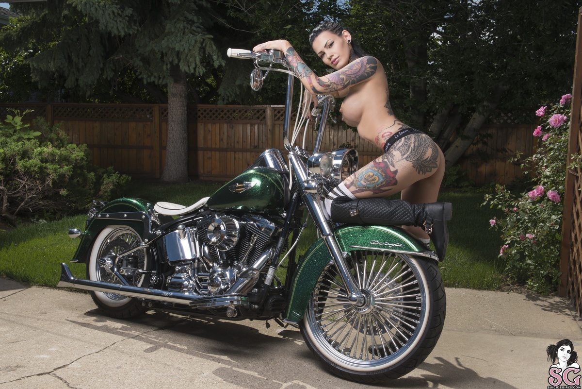 darcydiamond90-dilligaf-31.jpg
