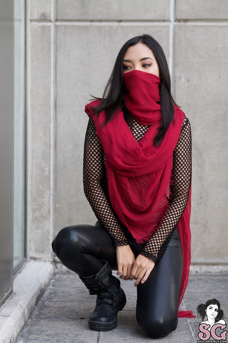 tiare-blacksky-05.jpg
