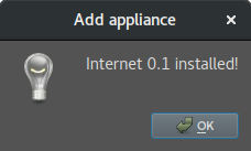 Screenshotfrom2018-03-1319-53-41.png
