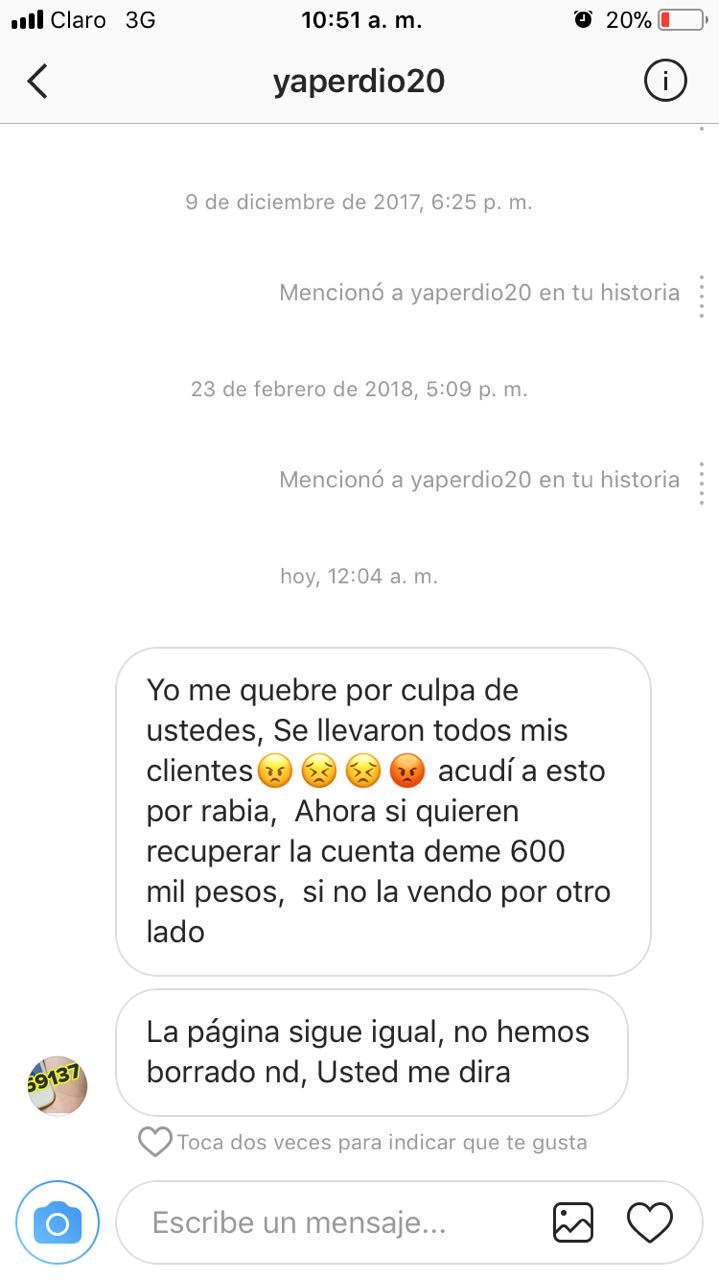 dd5de3cd-c0b6-4b01-9a86-70f9c9ae1e5f.jpg