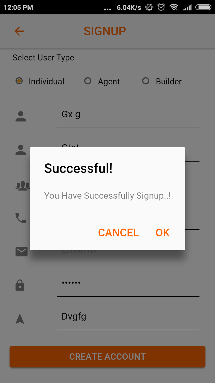 Screenshot_2018-03-14-12-05-32-673_com.tolethelp1.png