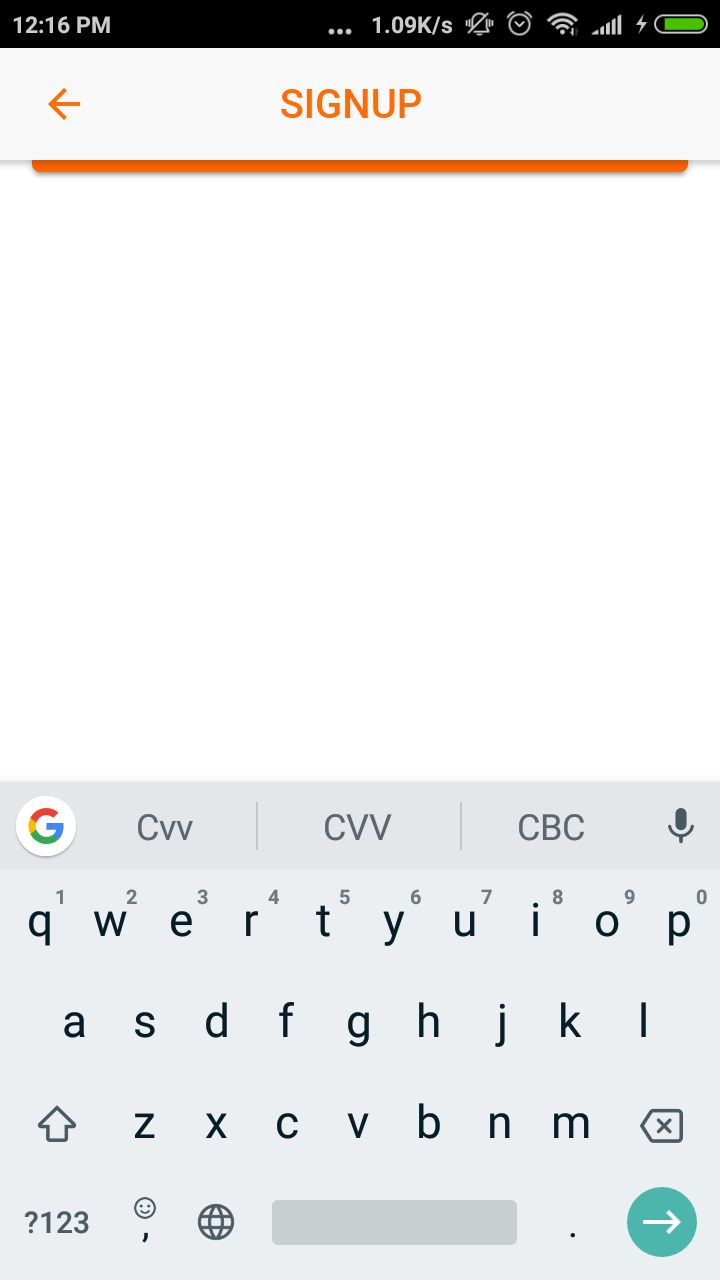 Screenshot_2018-03-14-12-16-46-347_com.tolethelp1.png