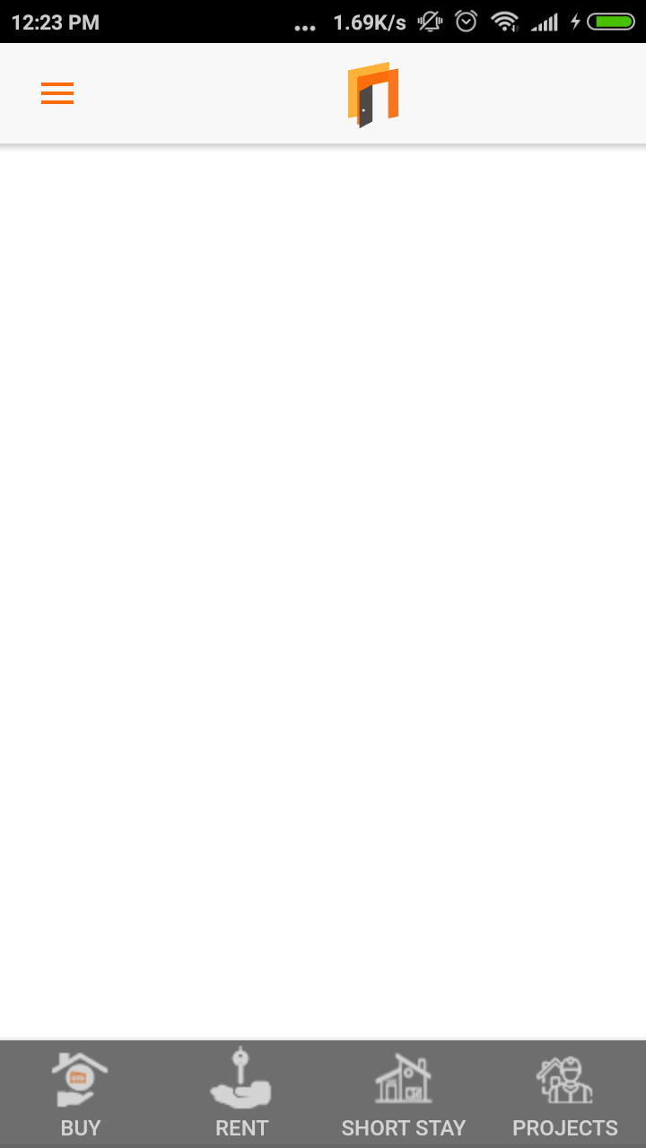 Screenshot_2018-03-14-12-23-58-592_com.tolethelp1.png
