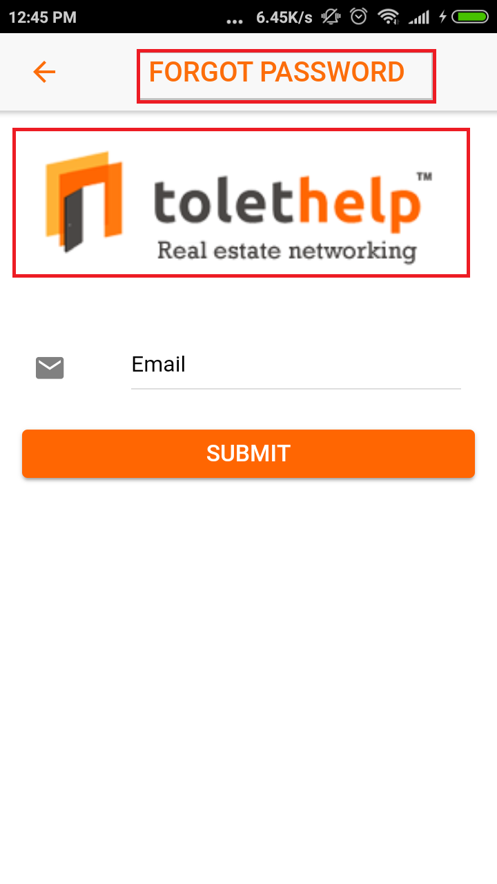 Screenshot_2018-03-14-12-45-50-680_com.tolethelp.png