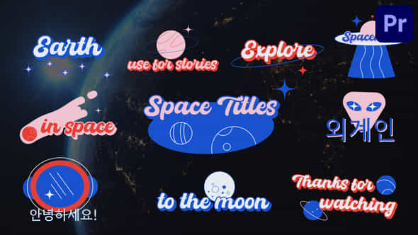 47660270-space-sticker.jpg