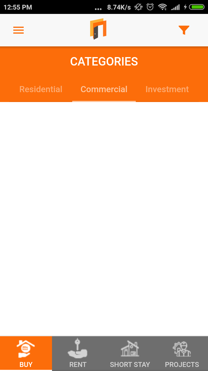 Screenshot_2018-03-14-12-55-11-540_com.tolethelp1.png