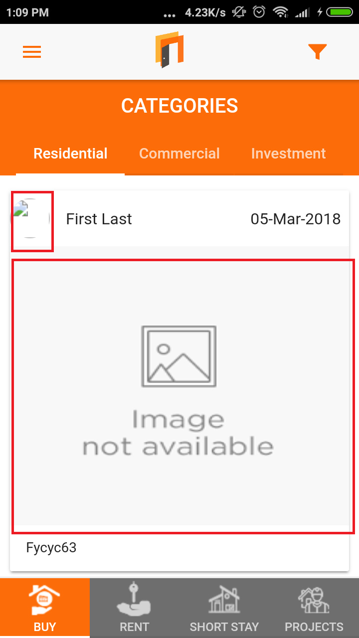 Screenshot_2018-03-14-13-09-31-325_com.tolethelp.png