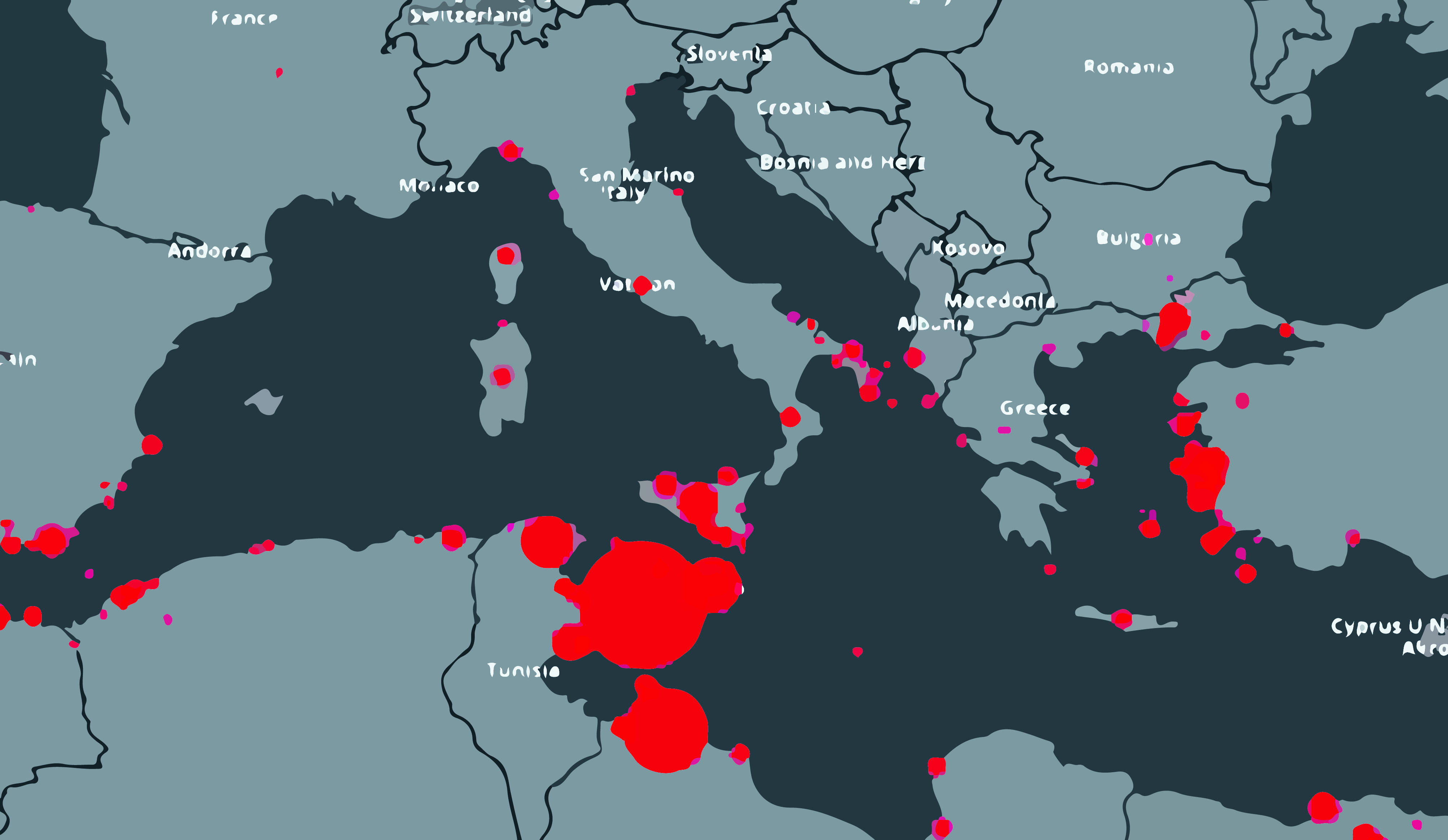 migrantfiles_map-01_SCHIARITA.jpg