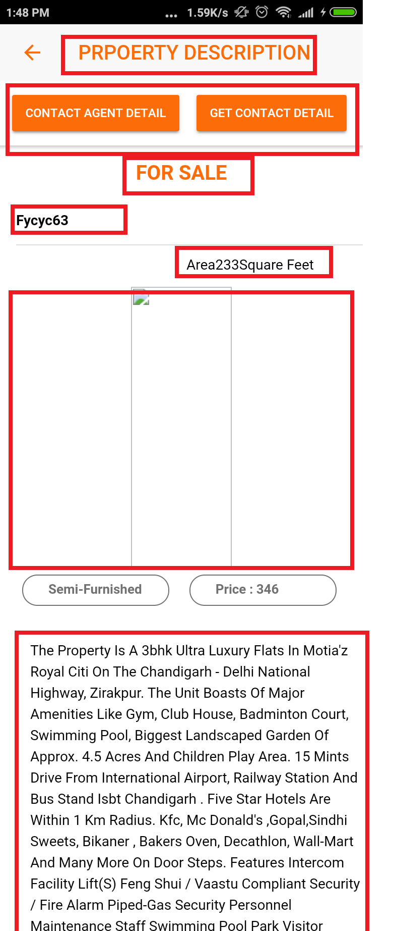 Screenshot_2018-03-14-13-48-27-329_com.tolethelp.png