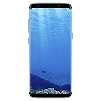samsungS8