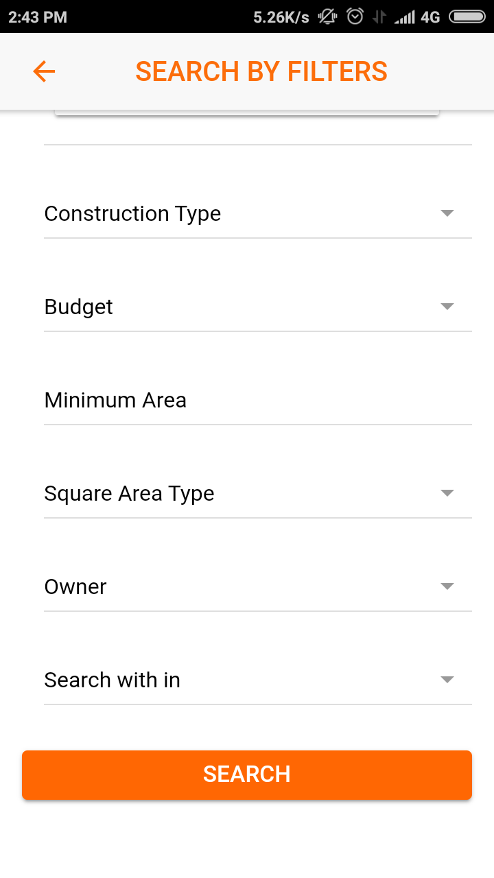Screenshot_2018-03-14-14-43-21-406_com.tolethelp1.png