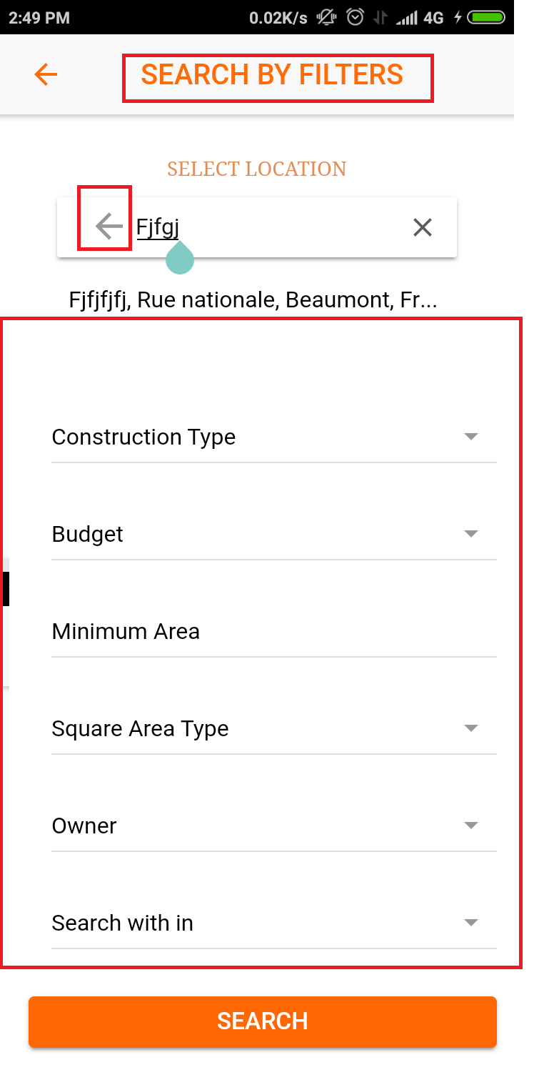 Screenshot_2018-03-14-14-49-12-139_com.tolethelp.png