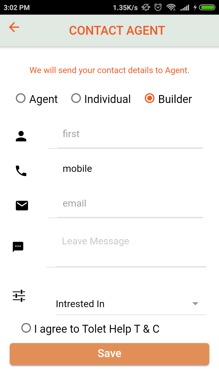 Screenshot_2018-03-14-15-02-49-294_com.tolethelp.png