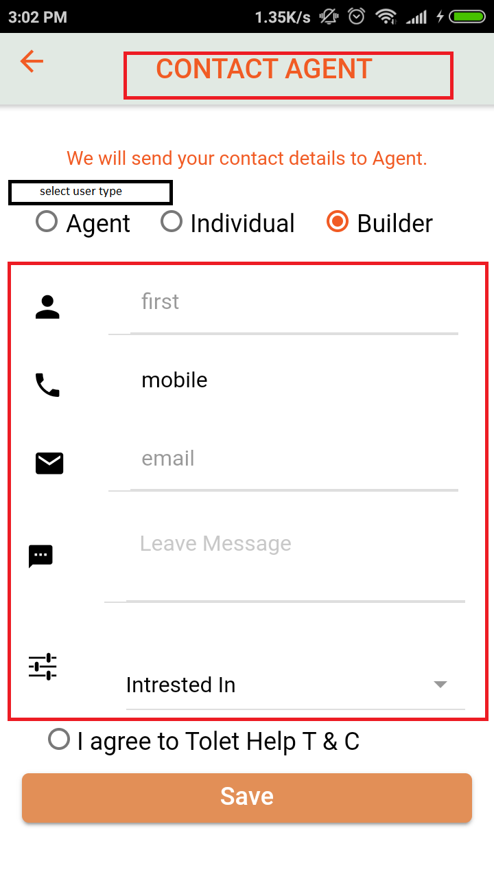 Screenshot_2018-03-14-15-02-49-294_com.tolethelp.png