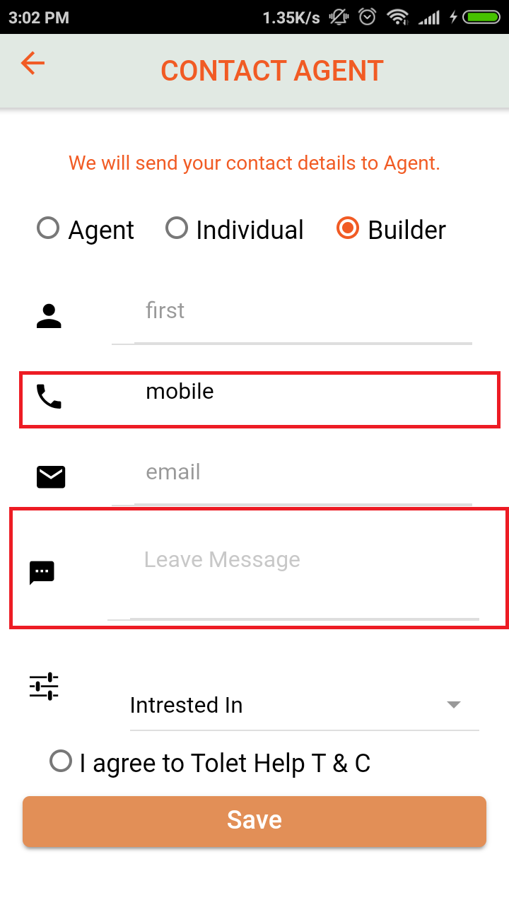 Screenshot_2018-03-14-15-02-49-294_com.tolethelp.png