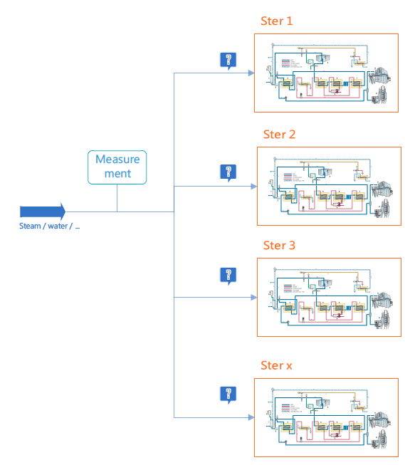 ScreenShot2018-03-14at11.01.43.png