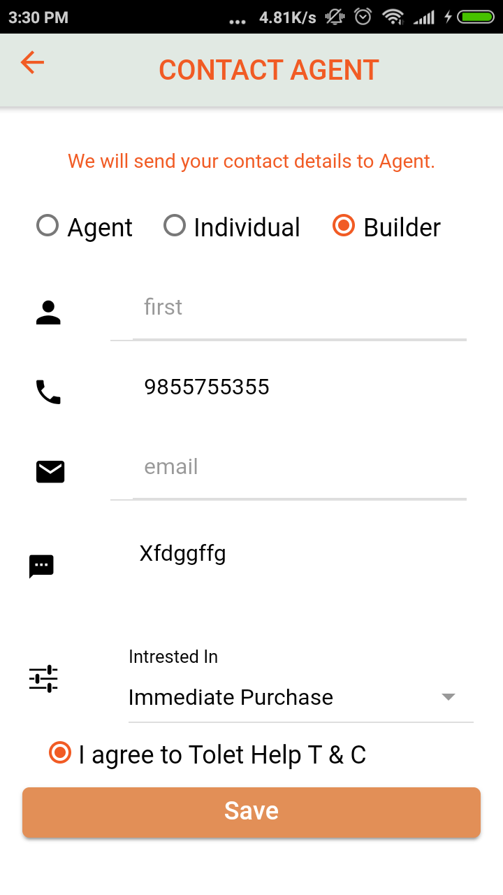Screenshot_2018-03-14-15-30-57-434_com.tolethelp1.png