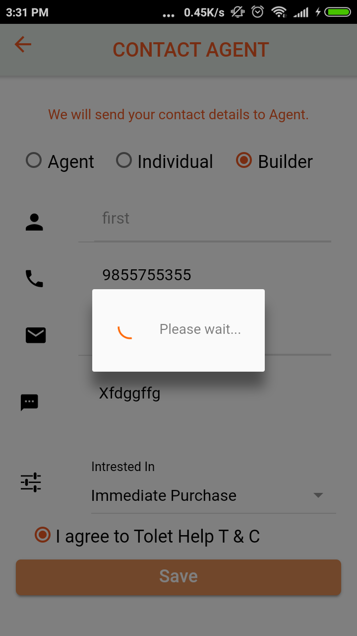 Screenshot_2018-03-14-15-31-10-004_com.tolethelp1.png