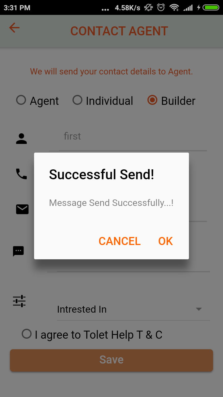 Screenshot_2018-03-14-15-31-41-344_com.tolethelp1.png