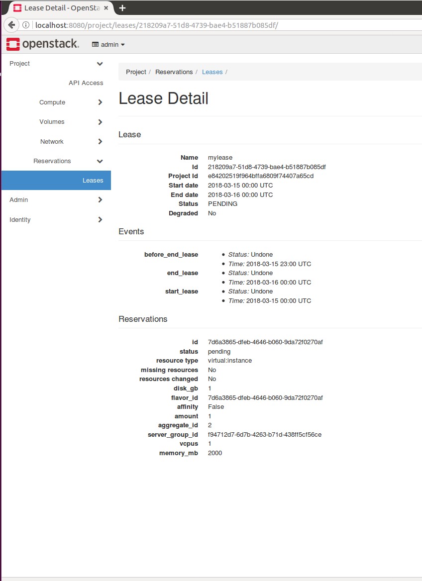 Lease_Detail.jpg