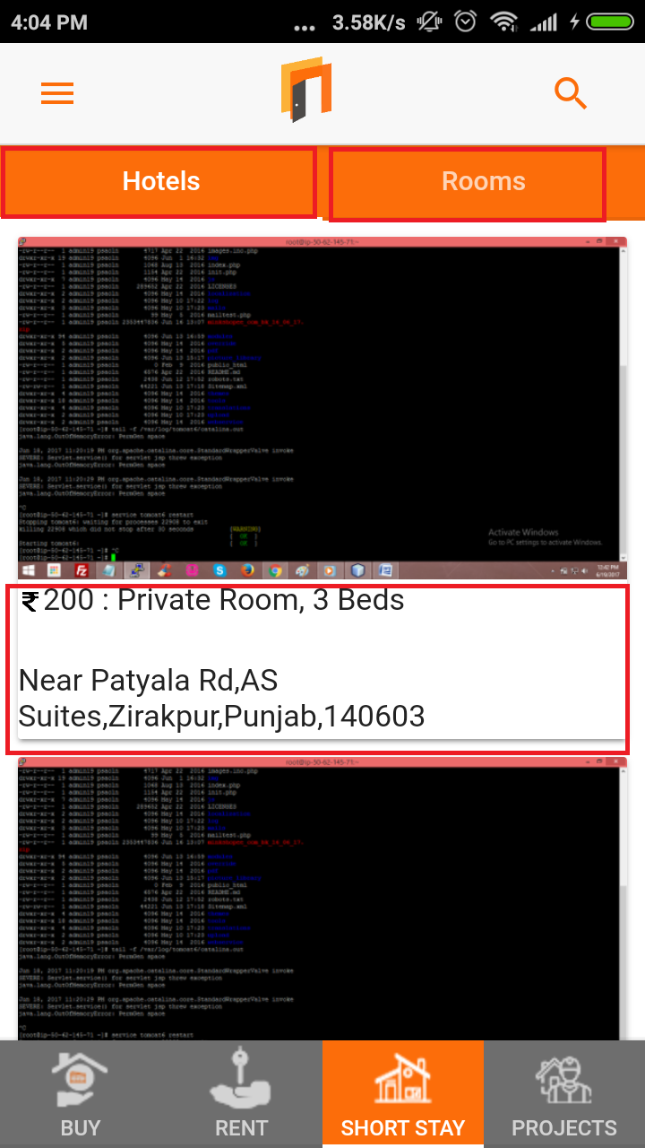 Screenshot_2018-03-14-16-04-20-609_com.tolethelp.png