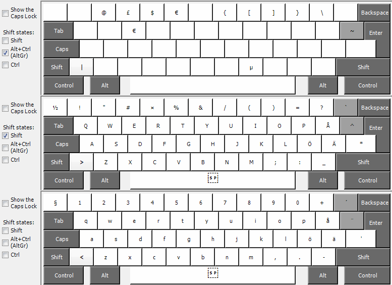 swedishqwerty.png