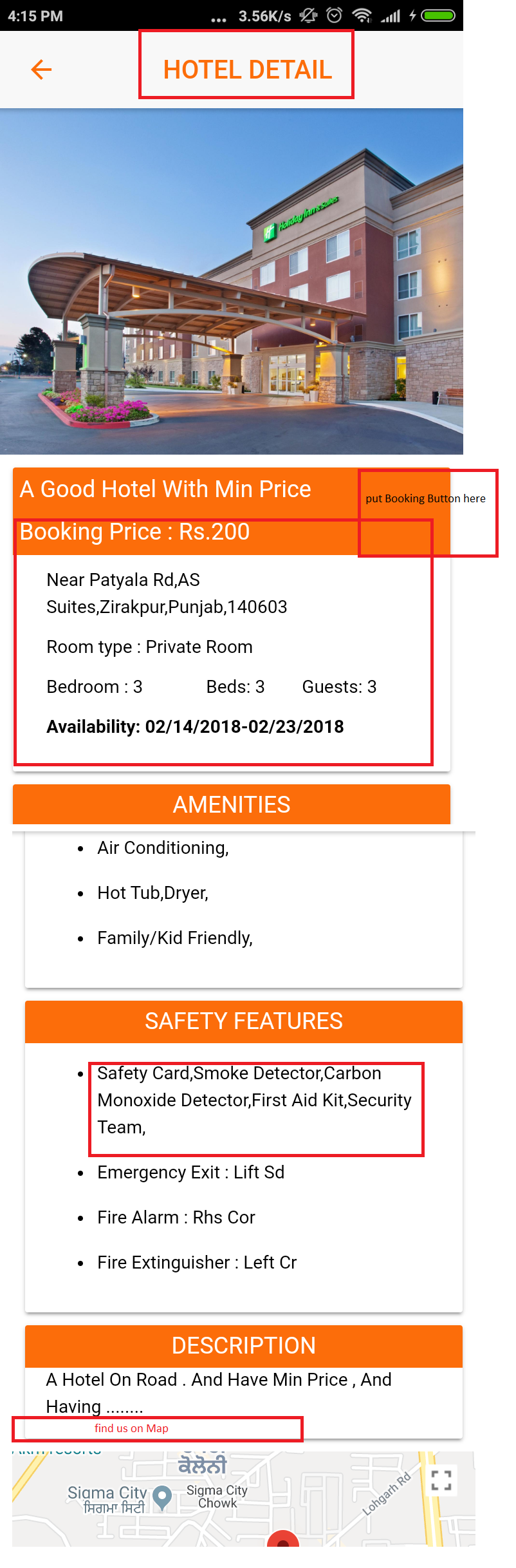 Screenshot_2018-03-14-16-15-42-676_com.tolethelp.png