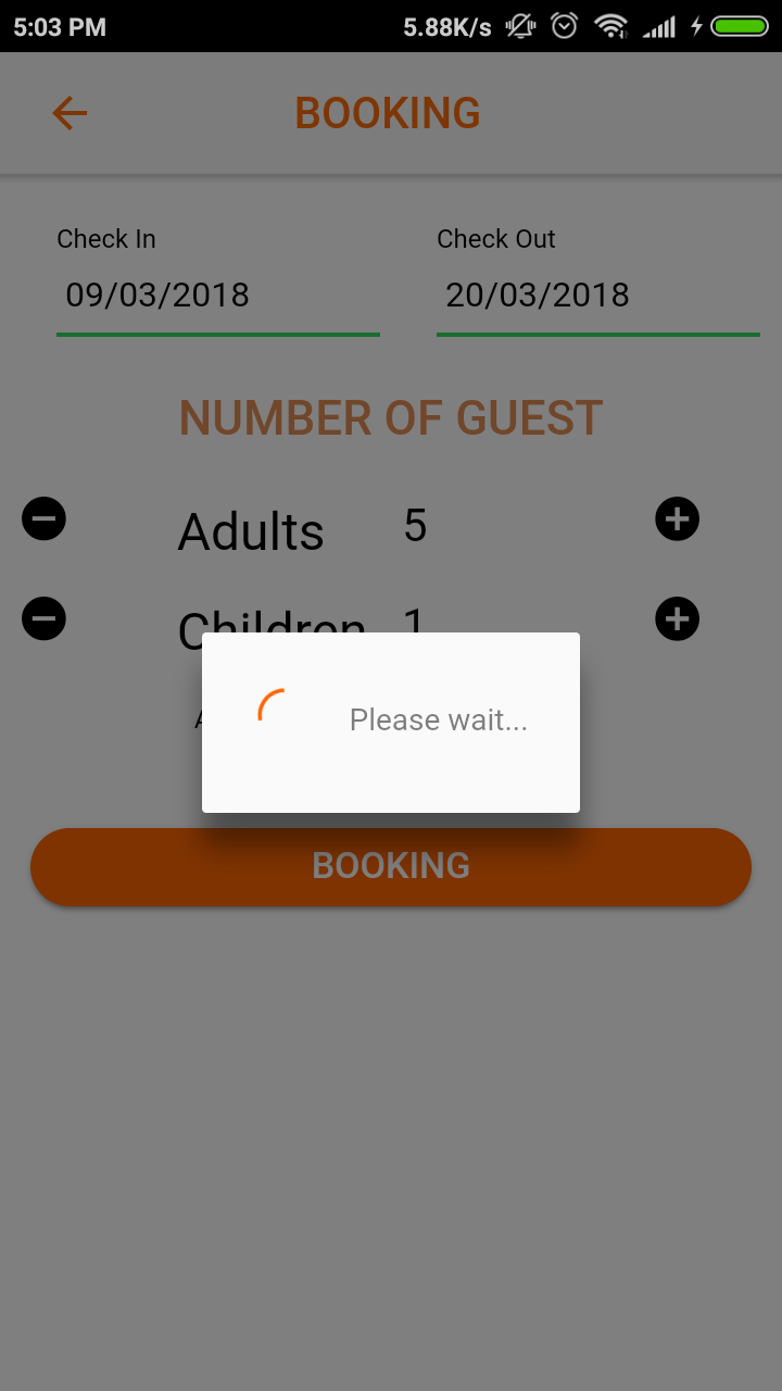 Screenshot_2018-03-14-17-03-02-886_com.tolethelp1.png