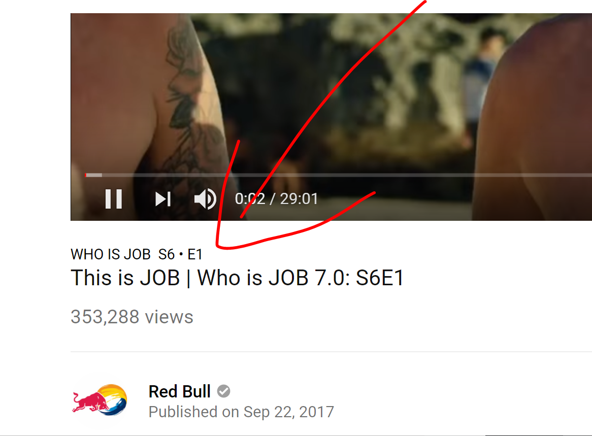 akldjaskldj.PNG