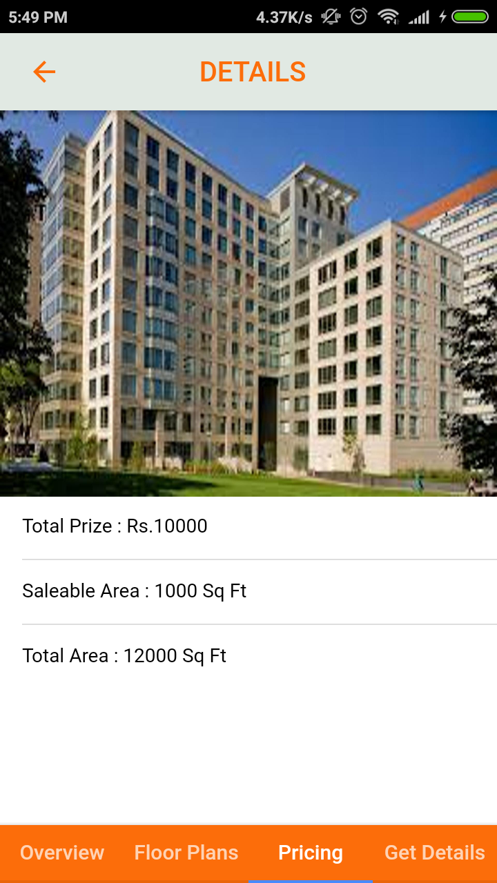Screenshot_2018-03-14-17-49-55-032_com.tolethelp1.png