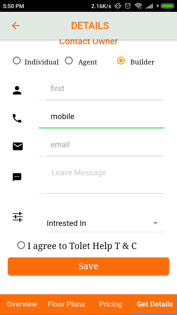 Screenshot_2018-03-14-17-50-03-255_com.tolethelp1.png