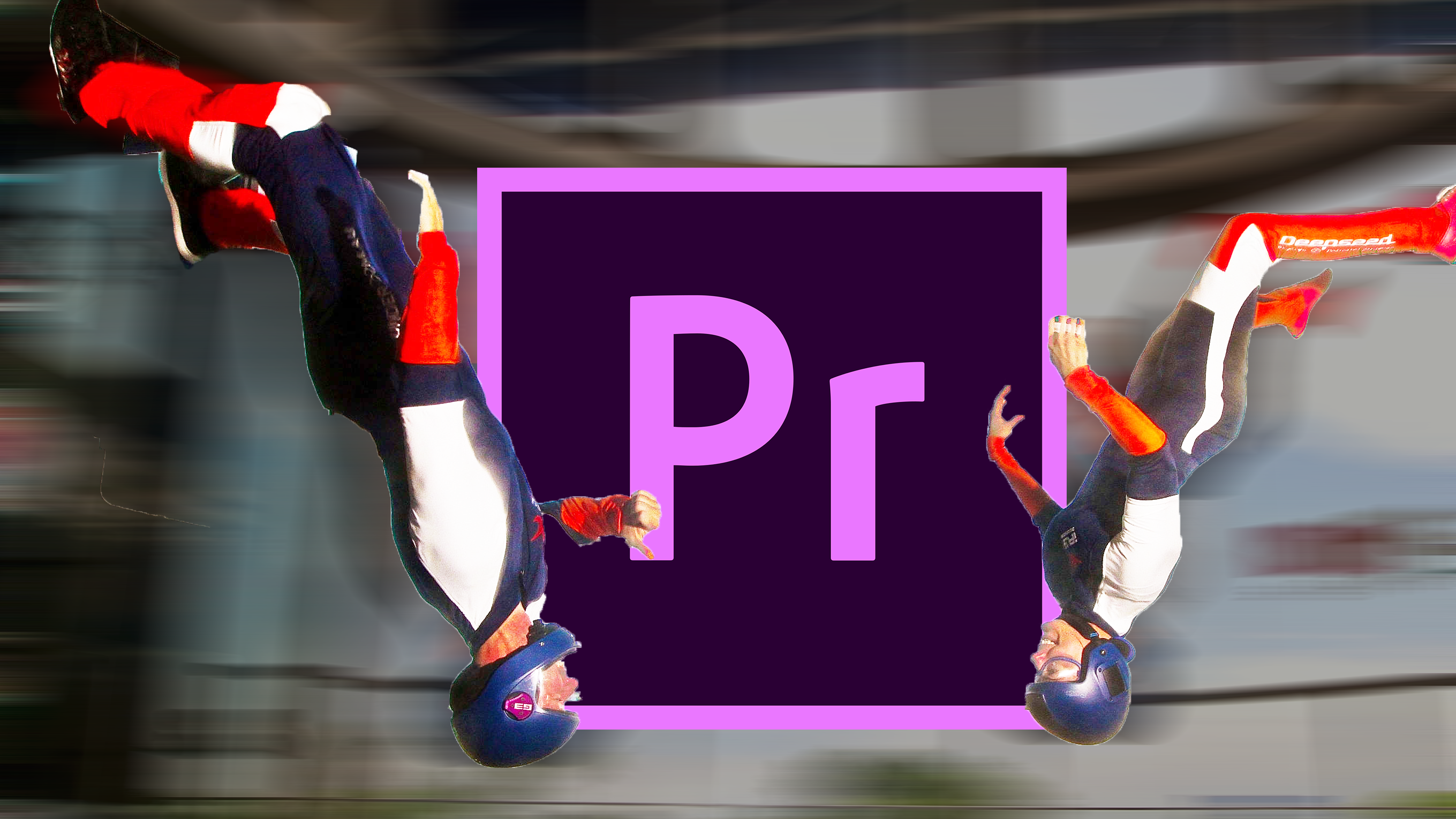 Thumbnail.png