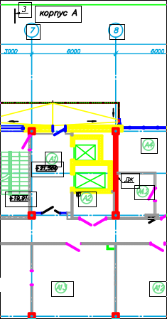 screen_2018-03-14_15-40-46_window.png