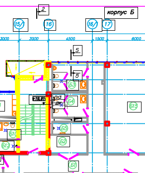 screen_2018-03-14_15-40-58_window.png