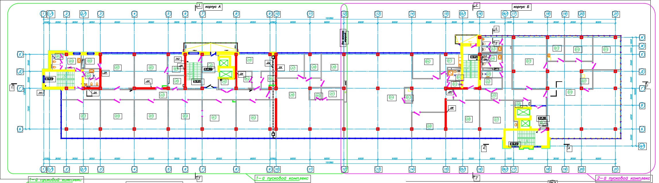 screen_2018-03-14_15-41-21_window.png