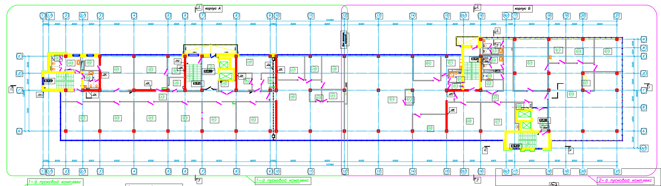 screen_2018-03-14_15-42-40_window.png